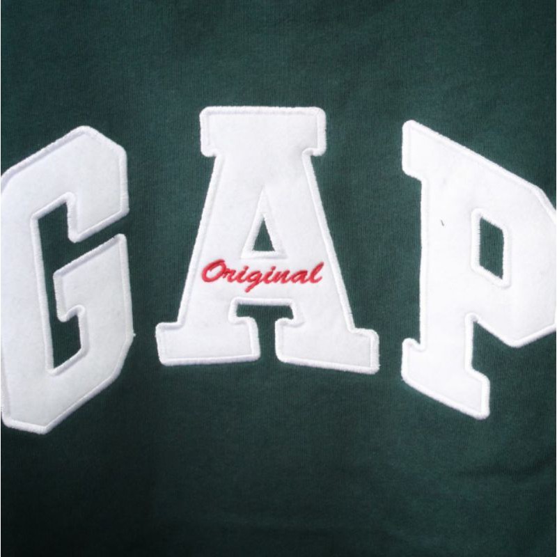 Áo Sweater Cổ Tròn Thiết Kế Đơn Giản Hợp Thời Trang | BigBuy360 - bigbuy360.vn