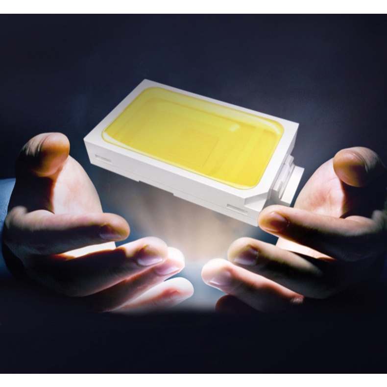 Đèn led 16 triệu màu nháy theo nhạc dây led kết nối bluetooth có remote chống nước