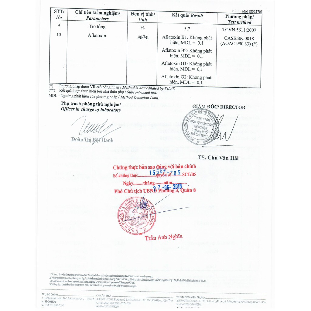 Trà Đào Túi Lọc - Phúc Long Coffee & Tea | BigBuy360 - bigbuy360.vn