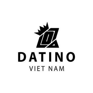 DATINO STREETWEAR