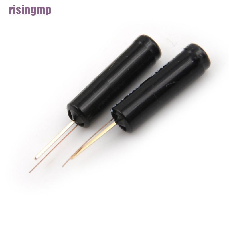 Bộ 10 Công Tắc Cảm Biến Rung SW-18010P 10M Chuyên Dụng