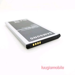 Pin Samsung J5 2016 J510 Công ty