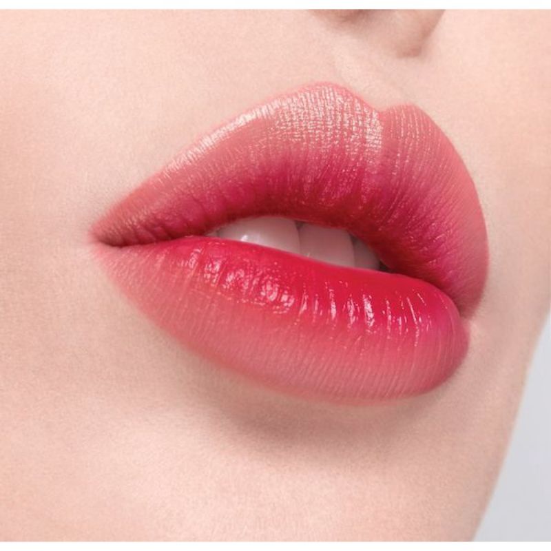 Tẩy Thâm Môi Collagen Thiên Di Dưỡng Môi Hồng Tự Nhiên Giúp Môi Luôn Hồng Hào