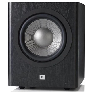 Súp điện JBL 260P