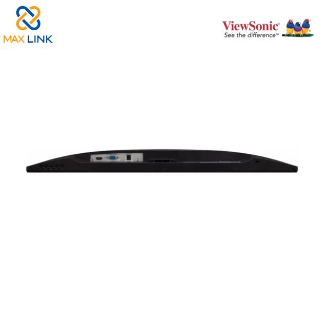 Màn hình máy tính Viewsonic 27 inch VA2732-H | BigBuy360 - bigbuy360.vn