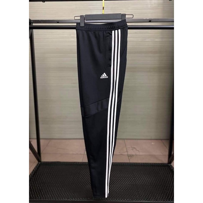 Quần Adidas Tiro Training Pants Come Back