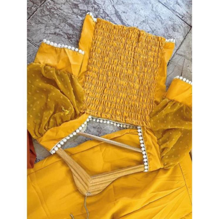 Đồ bộ thiết kế vải mềm mịn, chuẩn dáng, mẫu mã đa dạng | BigBuy360 - bigbuy360.vn