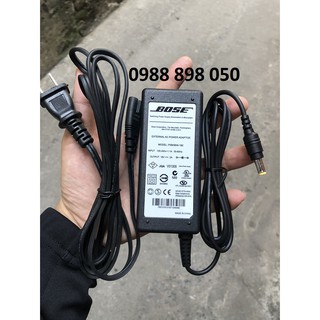 BÁN NGUỒN SẠC 18V2A LOẠI XỊN SHOPPHUKIEN192
