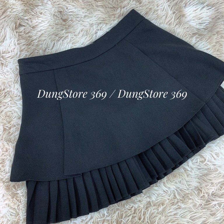 Chân Váy Ngắn Xếp Ly Cao Cấp Đủ Size Freeship,Chân Váy Xòe Xu Hướng Thời Trang Chưa Bao Giờ Hết Hottrend Hàng Qc Loại 1 | BigBuy360 - bigbuy360.vn