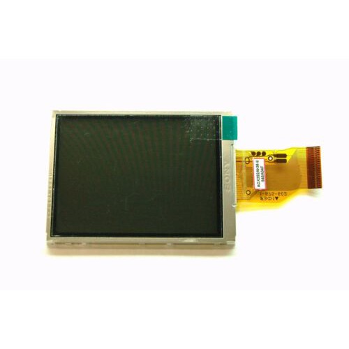 Màn Hình LCD Cho Sony Cyber-shot DSC-S750 DSC-S780