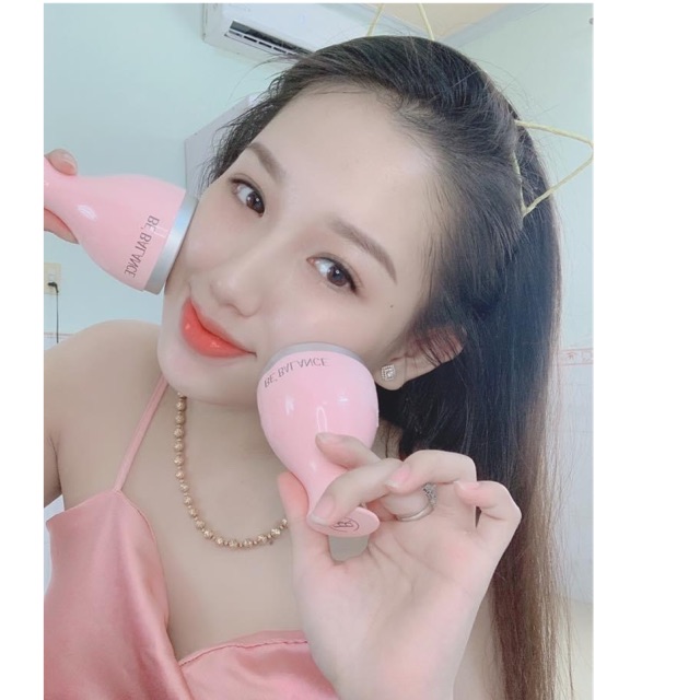 𝐓𝐡𝐚𝐧𝐡 𝐥𝐚̆𝐧 𝐥𝐚̣𝐧𝐡 𝐁𝐞𝐛𝐚𝐥𝐚𝐧𝐜𝐞 𝐒𝐤𝐢𝐧 𝐂𝐨𝐨𝐥𝐞𝐫