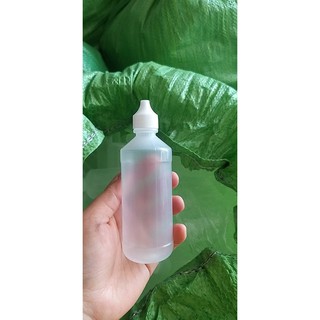 CHAI NẮP NHỌN 10ML-20ML-50ML-100ML