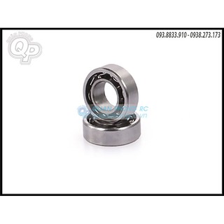 Wltoys xk k130 bearing set - vòng bi k130-024