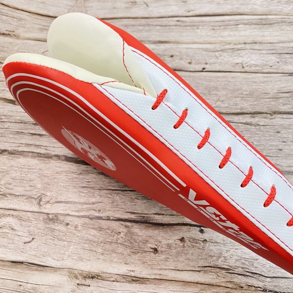 Đích đá Vstar tập võ thuật Taekwondo, Vovinam, Karatedo V60 (1 cái)