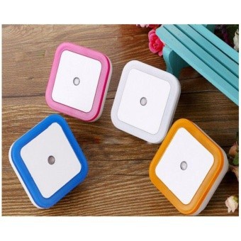 (Tặng đèn ngủ tự động) Bộ 3 bóng đèn led trụ 30W siêu sáng - ánh sáng Trắng | BigBuy360 - bigbuy360.vn