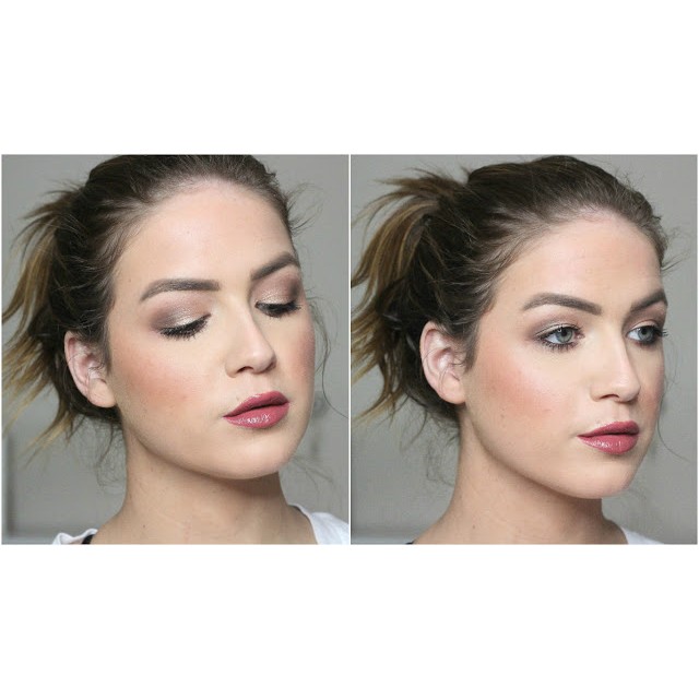 Kem nền MAC Studio Waterweight đủ tone màu | BigBuy360 - bigbuy360.vn