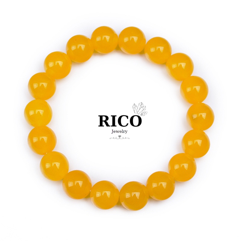 Tài Lộc May Mắn Nam Nữ Mệnh Thổ Kim - PHONG THỦY RICO