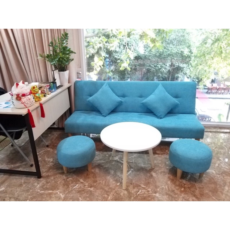 Bộ Sofa Chất lượng cao Tại Quận 9 Hcm