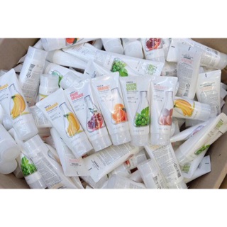 SỮA RỬA MẶT IT'S SKIN HAVE A CLEANSING FOAM