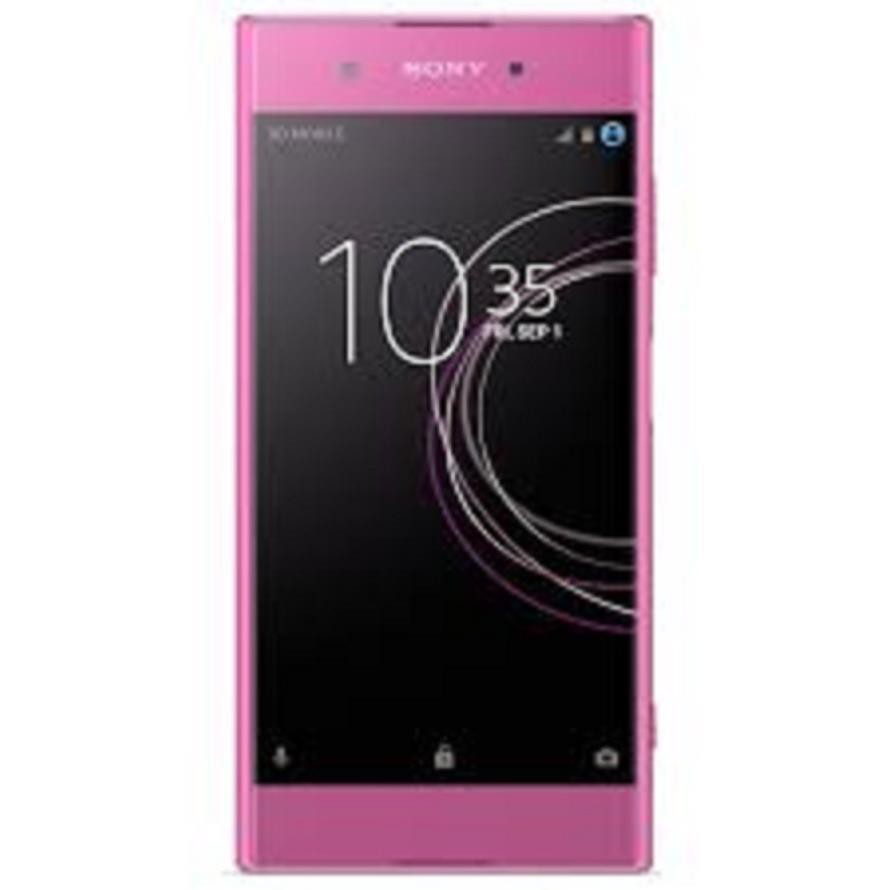 điện thoại Sony Xa1 Plus - Sony Xperia XA1 Plus 2sim Ram 4G/32G mới, Chiến PUBG/LIÊN QUÂN mượt