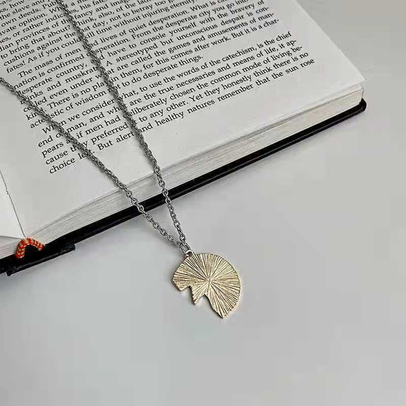 ✨✨ Dây chuyền mặt hình Starbucks thời trang trẻ trung cá tính