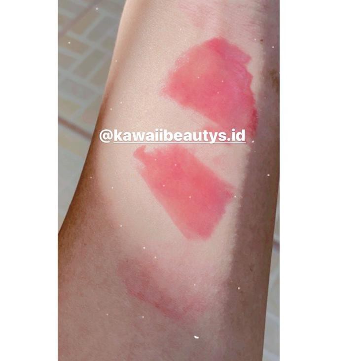 (Hàng Mới Về) Son Môi Trang Điểm Thiết Kế Mới Chất Lượng Cao (Hàng Mới Về) serum Dưỡng Môi / Dầu Dưỡng Môi / Son Dưỡng Môi Ma Thuật | BigBuy360 - bigbuy360.vn