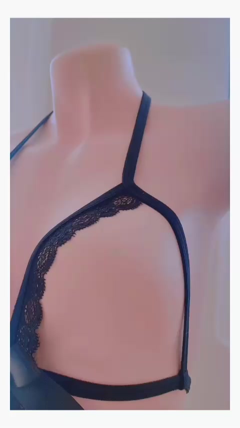 [HOẢ TỐC 1H] [CHE TÊN SẢN PHẨM] BK056 - Bộ đồ lót lọt khe quyến rũ cho nữ - Kelly Wang | BigBuy360 - bigbuy360.vn