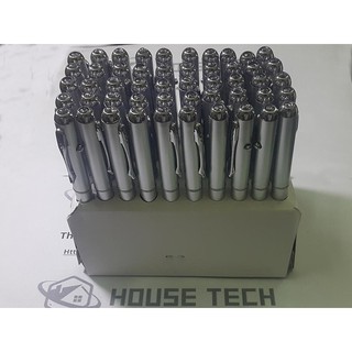 Bút bi tàng hình BT04