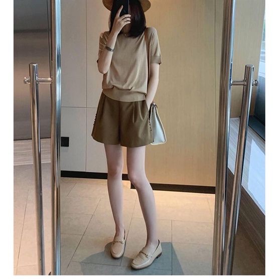 0206SBN.TQ - SET BỘ NỮ