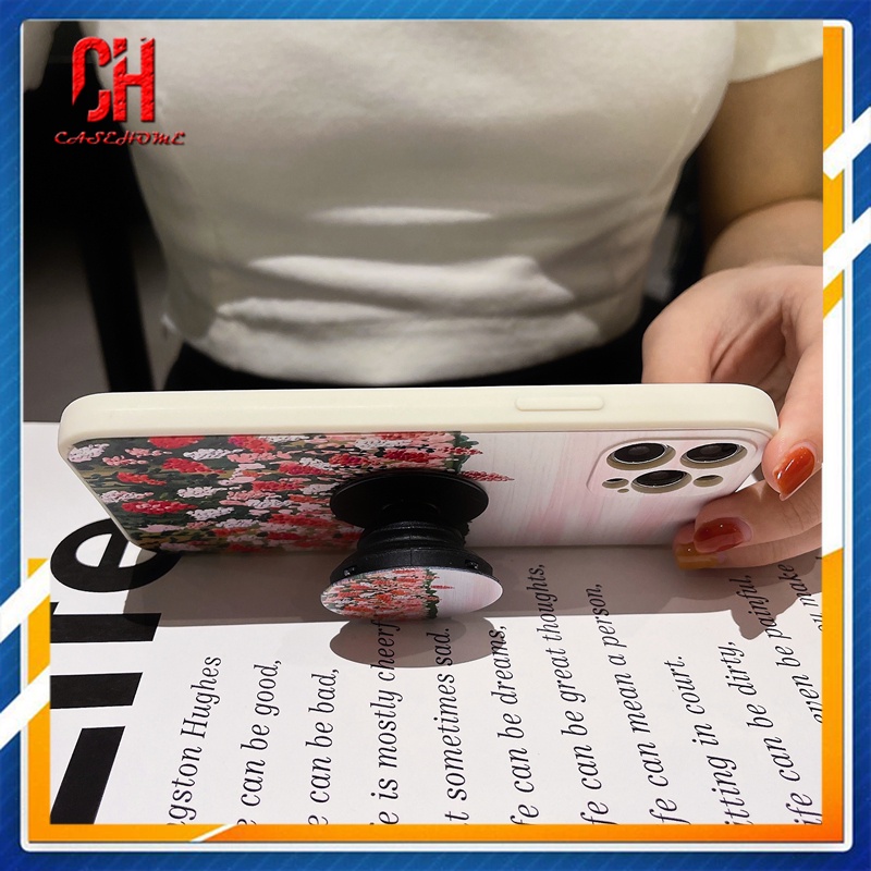 Ốp điện thoại cho Xiaomi Redmi 9c Nfc 9a 9i 9t 9 Power 10x Poco M2 Pro Redmi Note 9 8 10 10s 9 Pro Max 9s Xiaomi Redmi