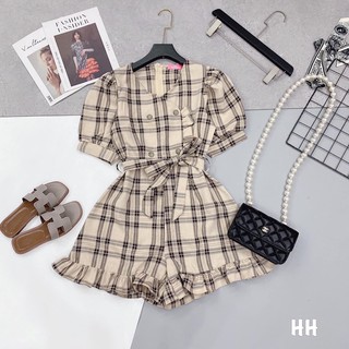 Jum kẻ bèo cực hot