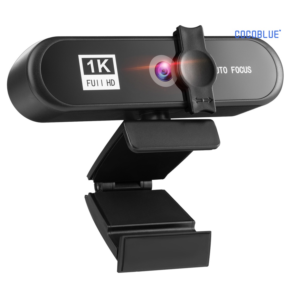 🎥Bộ Dụng Cụ Hỗ Trợ Chụp Ảnh Livestream🎥Webcam 080p Ip 1USB Cho Pc Laptop | BigBuy360 - bigbuy360.vn