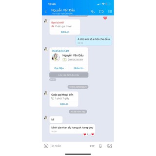 cờ để taplo xe hơi