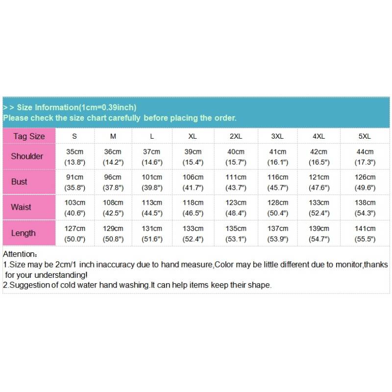 Đầm maxi Zanzea không tay cổ tròn màu trơn sành điệu cho nữ