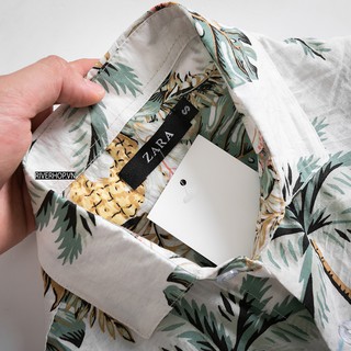 SƠ MI HAWAII ĐI BIỂN - DU LỊCH - SMC2129