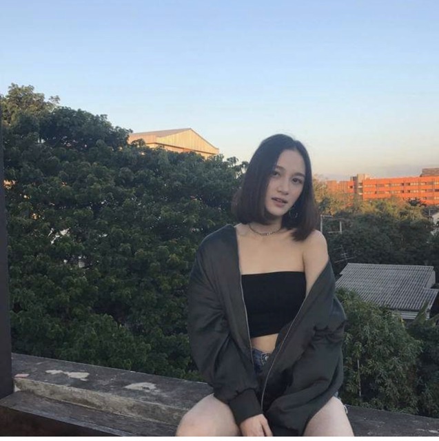 ÁO PULL TRƠN ỐNG BO | BigBuy360 - bigbuy360.vn