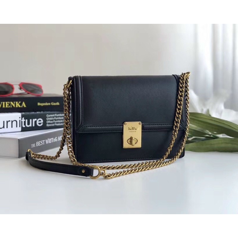 💥Túi C Hutton xuất xịn💥Rẻ vô Địch