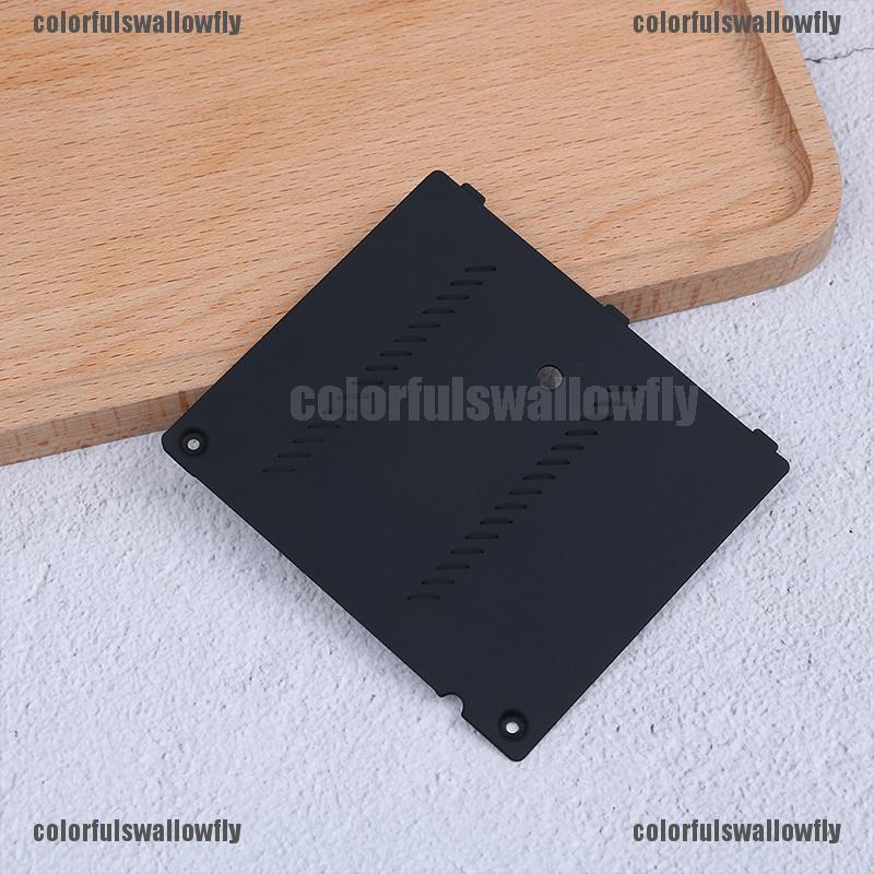 Thanh Ram Nhiều Màu Gắn Cửa Dành Cho Lenovo Ibm Thinkpad X220 / X220T / X220I / X220S / X230 / X230I | BigBuy360 - bigbuy360.vn