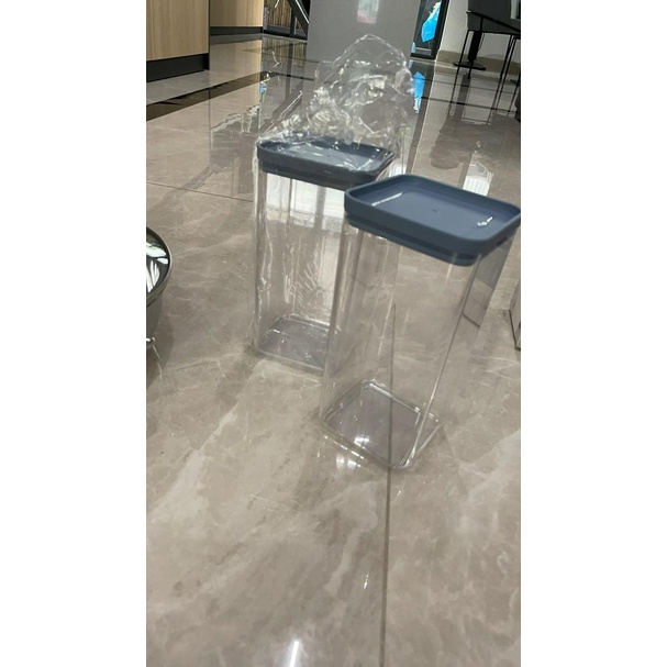 Hộp đựng thực phẩm Fitis Nora