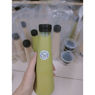 Trà sữa,trà đào,trà vải đồng giá 25k
