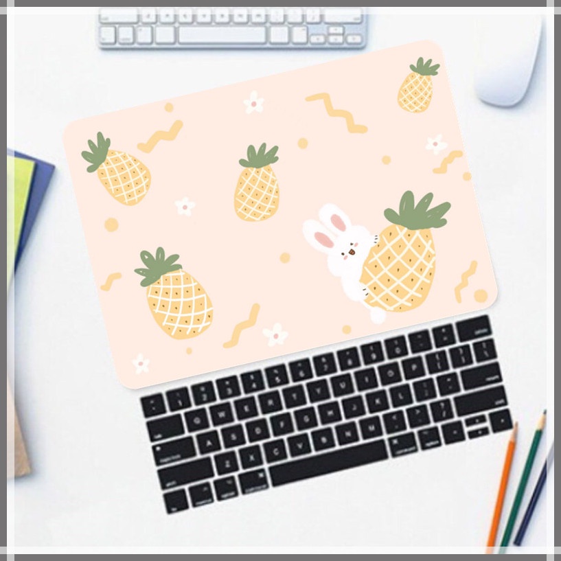 M2 Air13 A2681For case 2021 Pro14：A2442 A2179/2020Air13 Pro16 Air 13.3 2018 Pro 13 15 touch bar A1932 A1466 Case A2159 A1706 A1989 Cover A2141 A1708 A1502 A2141 A1989 A1465 A1534 2020Pro13（A2251/A2289）Computer case