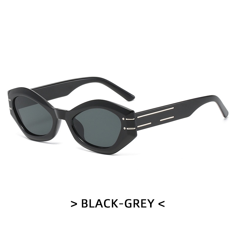 Kính mát thời trang cho nữ 2021