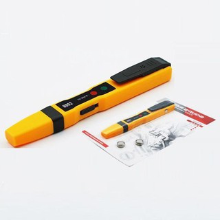 Bút thử điện âm tường tốt