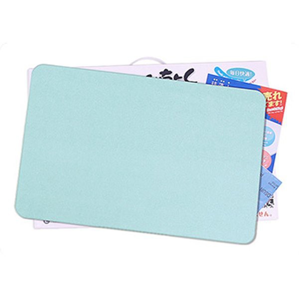 Thảm đá siêu thấm nước Nhật Bản