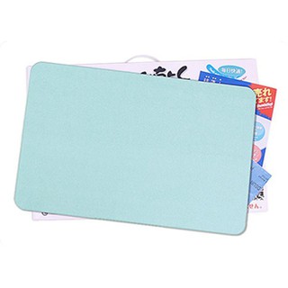 Thảm đá siêu thấm nước Nhật Bản