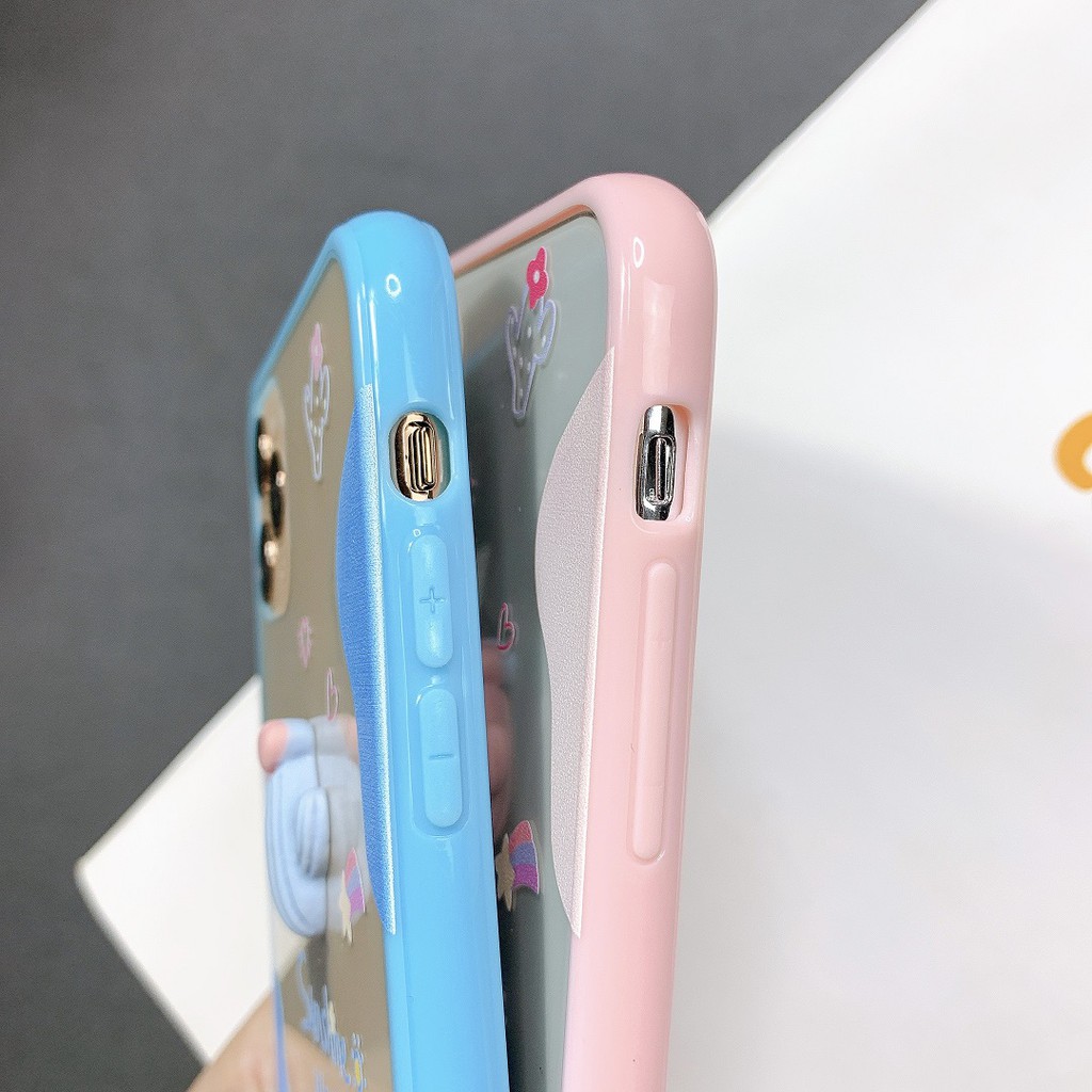 [ SAMSUNG ] Ốp Lưng Viền Silicon Sunshine Il - | BigBuy360 - bigbuy360.vn