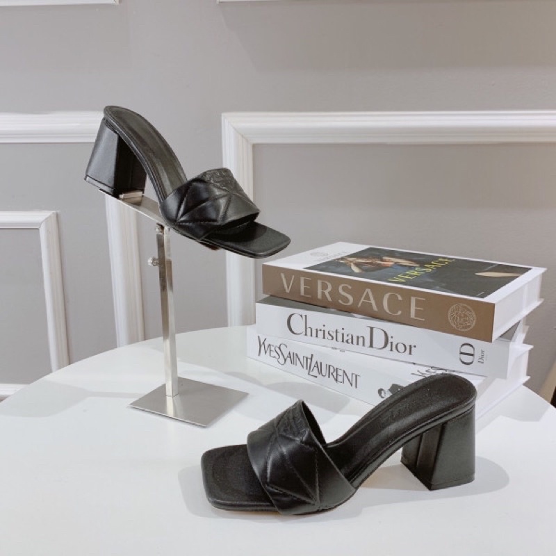 ❄️♥️HÀNG CÓ SẴN ♥️❄️GUỐC GỐC VUÔNG 7CM