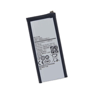 Pin zin Samsung A5 2017 A520 -EB-BA520ABE