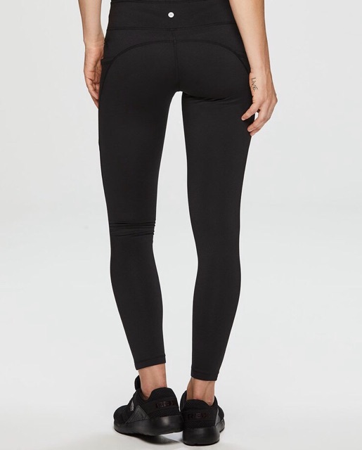 ❤COMBO quần legging RBX + áo thun Collective hàng Mỹ Authentic | BigBuy360 - bigbuy360.vn