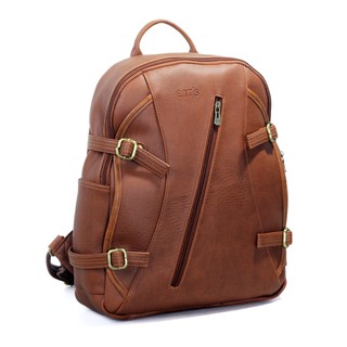 Balo Unisex CNT BL42
